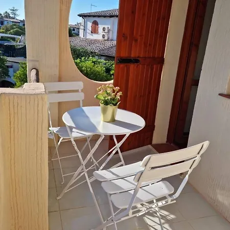 Tea, Residenza Incantevole Con Giardino .